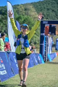 BIB: 
                            <button type="button" onclick="openModal(26795232)" class="btn btn-primary btn-sm float-right btn-popup" data-toggle="modal" data-target=".modal-high-quality">
                        <i class="fas fa-shopping-cart"></i> Add to Cart
                    </button>
                                            <button type="button" onclick="isThisMe(26795232, true)" class="btn btn-success btn-sm float-right btn-popup btn-isme hidden" data-toggle="tooltip" data-placement="bottom" title="นี่คือรูปของคุณใช่ไหม คลิกที่นี่เพื่อเอาเข้าอัลบั้ม">
                        <i class="fas fa-plus"></i> Add to album
                    </button>
                    <button type="button" onclick="isThisMe(26795232, false)" class="btn btn-warning btn-sm float-right btn-popup btn-isnotme hidden">
                        <i class="fas fa-ban"></i> Remove from album
                    </button>